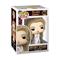 Funko Pop! Rocks: Britney Spears - Lucky (9cm) FIGU – kuva 2