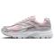 Nike Initiator – kuva 8