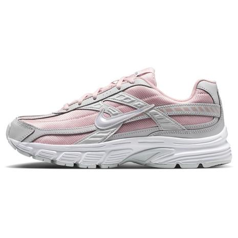 Nike Initiator – kuva 8/8