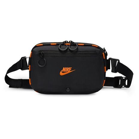 Nike Hayward Patrol