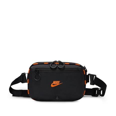 Nike Hayward Patrol