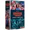 Stranger Things: Mind Flaye - Asmodee - brädspel – kuva 1