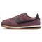 Nike Cortez – kuva 3