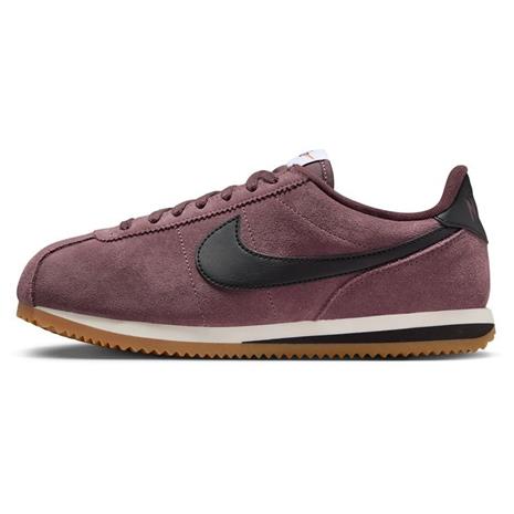 Nike Cortez