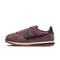 Nike Cortez – kuva 4