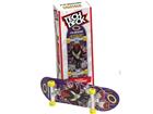 Tech Deck Skate käsilauta 27 cm - Sonic