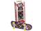Tech Deck Skate käsilauta 27 cm - Sonic – kuva 1