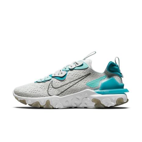 Nike React Vision