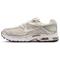 Nike Air Max Moto 2K – kuva 3