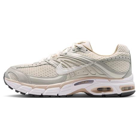 Nike Air Max Moto 2K – kuva 3/8