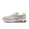 Nike Air Max Moto 2K – kuva 4