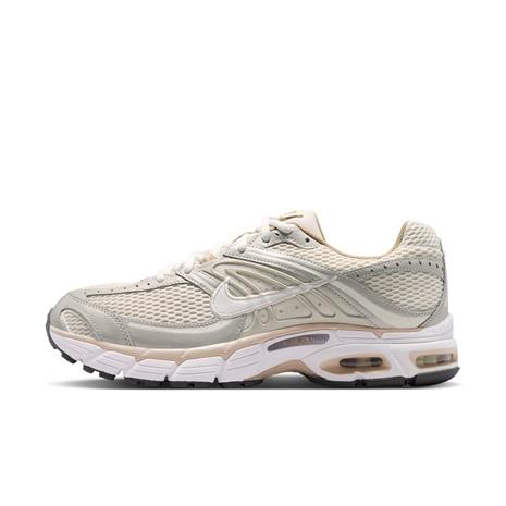 Nike Air Max Moto 2K – kuva 4/8