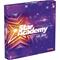 STAR ACADEMY - THE GAME - Brädspel – kuva 1