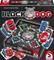 Schmidt Spiele Black DOG Lautapeli – kuva 1