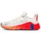 Nike Free Metcon 7 – kuva 3