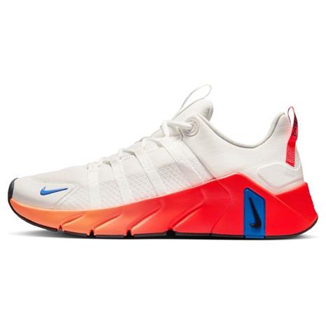 Nike Free Metcon 7 – kuva 3/8