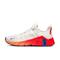 Nike Free Metcon 7 – kuva 4