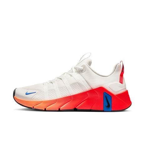 Nike Free Metcon 7 – kuva 4/8