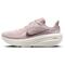 Nike Winflo 12 – kuva 2
