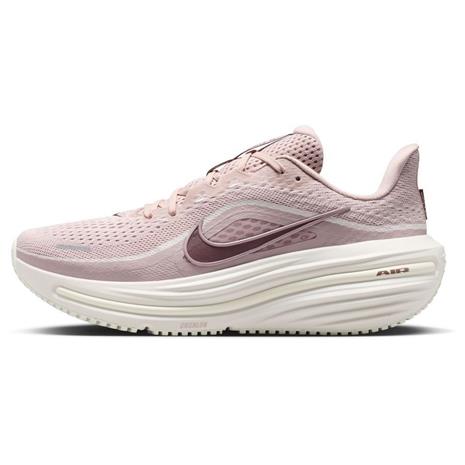 Nike Winflo 12