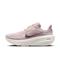 Nike Winflo 12 – kuva 3