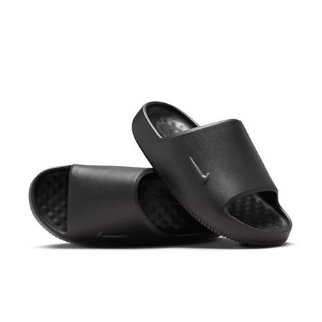 Nike Suihkusandaalit Calm 2.0 - Musta