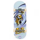 Tech Deck Suorituskykylautakunta -Säljes osorterad