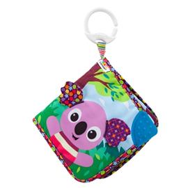 Lamaze Walla Koala -kirja (827432)