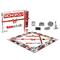 Monopoly Love Actually Board Game – kuva 1
