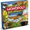 MONOPOLY - Vinutgåvor - Brädspel - Fransk version – kuva 1