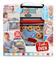 Little Tikes 50743651403 roolipelilelu – kuva 1