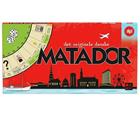 Matador