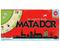 Matador – kuva 1