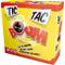 Tic Tac Boum Eco Pack - Asmodee - brädspel – kuva 1