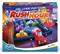 ThinkFun Rush Hour Deluxe Lautapeli Logiikka – kuva 1