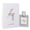 Eight & Bob Annicke 4 - EdP 100 ml – kuva 2