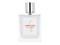 Eight & Bob Annicke 4 - EdP 100 ml – kuva 3