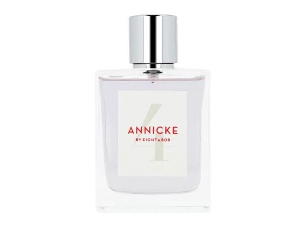 Eight & Bob Annicke 4 - EdP 100 ml