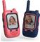 Mobility On Board Talky Video - Multi/patterned - ONE SIZE – kuva 2