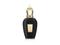 Xerjoff Vibe Ouverture - EdP 50 ml – kuva 5