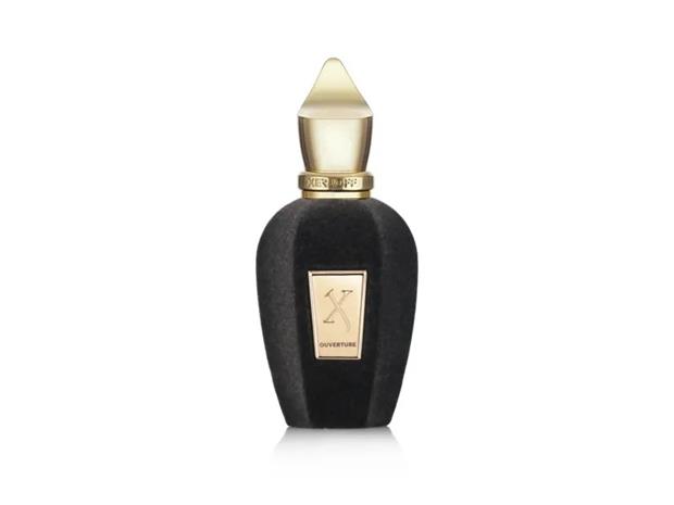 Xerjoff Vibe Ouverture - EdP 50 ml