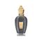 Xerjoff Vibe Ouverture - EdP 50 ml – kuva 6