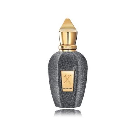 Xerjoff Vibe Ouverture - EdP 50 ml