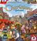 Schmidt Spiele 88194 lautapeli – kuva 1