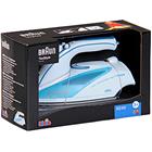 Theo Klein BRAUN iron