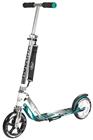 HUDORA Big Wheel 205 Universaali Turkoosi