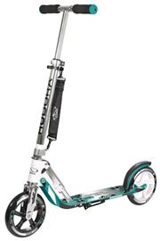 HUDORA Big Wheel 205 Universaali Turkoosi