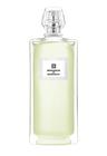 Givenchy Monsieur de 100 ml Miesten
