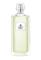 Givenchy Monsieur de 100 ml Miesten – kuva 1