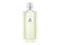 Givenchy Monsieur de 100 ml Miesten – kuva 2